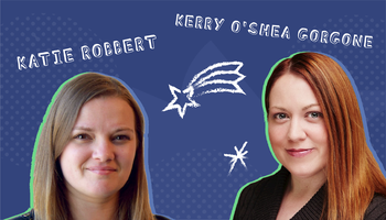 Unleashing the Value of the #5to9 With Hosts of the Punch Out Podcast | Alyce Blog