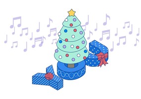 5 Lessons small businesses can learn from Mariah Carey's "All I Want For Christmas (Is You)"