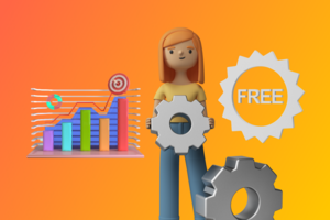 Top 10 free small business sales tools - The Crowdfire blog