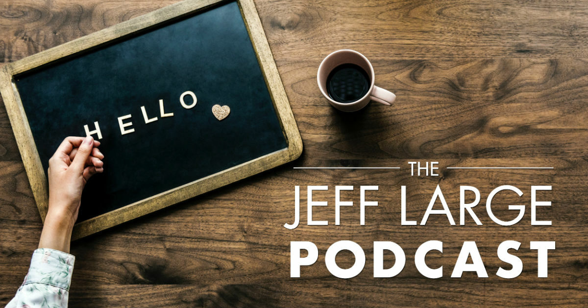 Shana Pilewski | Personalization Is the Future of Marketing 