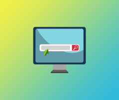 How to Optimize your Website Search Form to Level up Customer Satisfaction