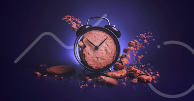 Google Pushes 3rd Party Cookie Demise... Again. What Does It Mean?