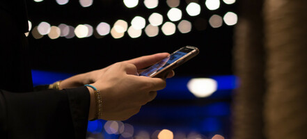 The Best Event App for Every Type of Event