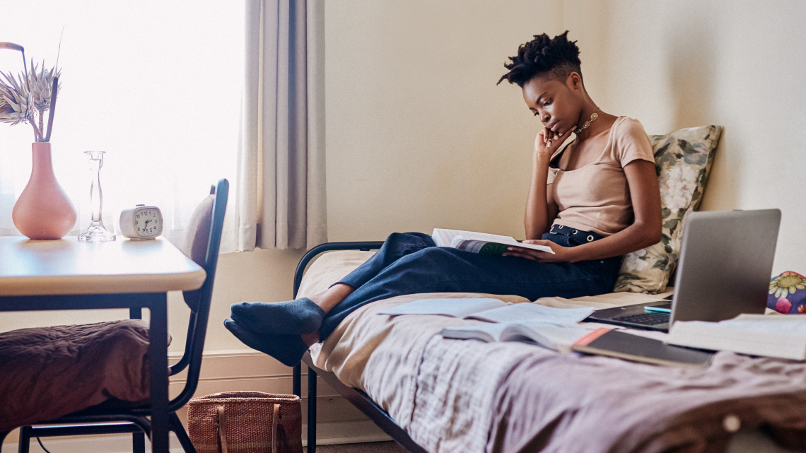 Adapting to Change: Best Practices for Student Housing Operators