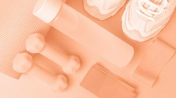 Top 20 trending products to sell online in 2024