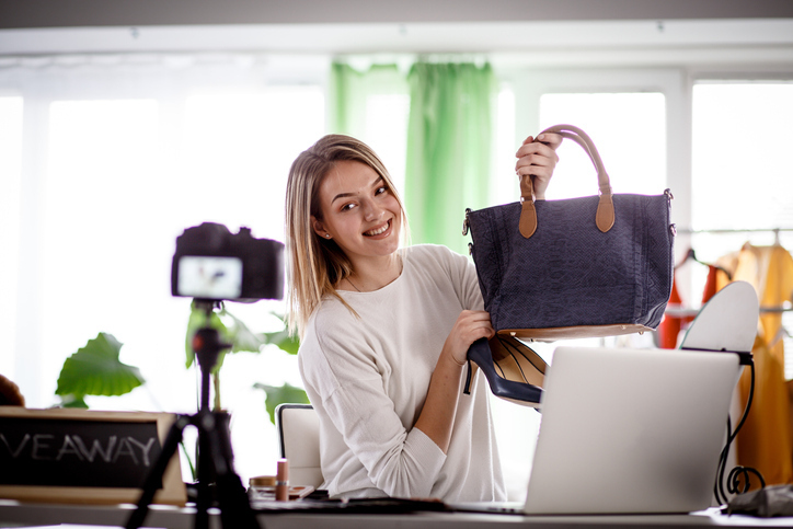 How to serve the right audience your video ads