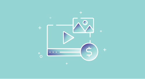 The Future of Paid Media (Part 1): How Did We Get Here?