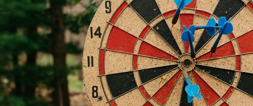 How to Improve Your Facebook Advertising Funnel with Sequential Retargeting