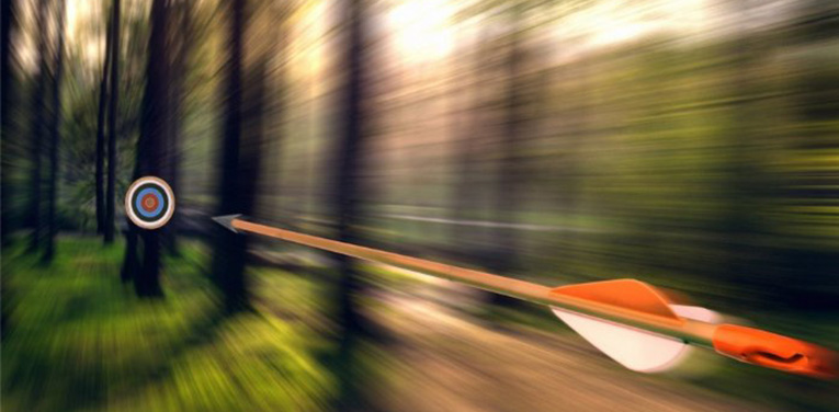 Ad-Blocking - an existential threat to digital advertising or call to action for brands?