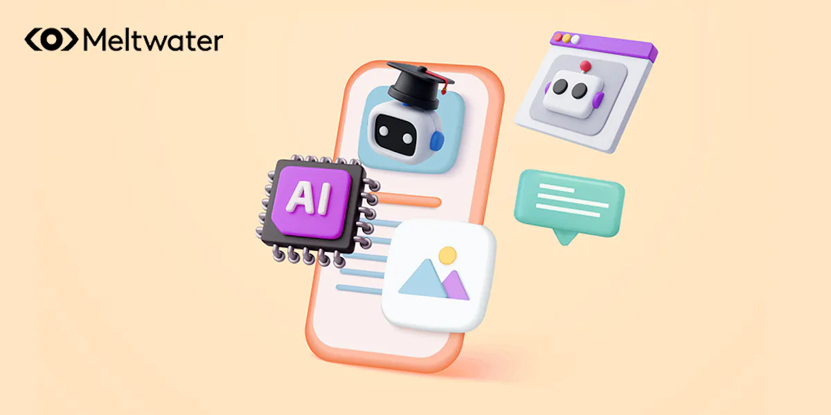 ChatGPT Social Media Marketing Life Hacks