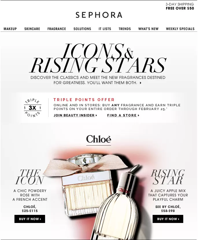 The Beginner's Guide to Writing Your First Email Newsletter