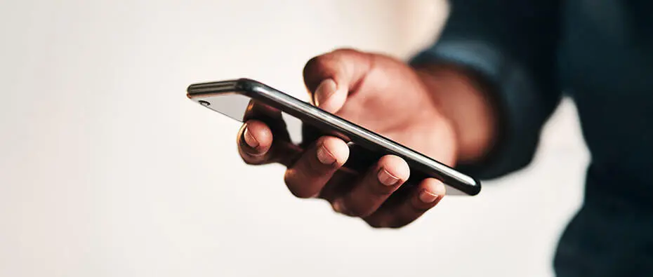 42 Unbelievable Text Message Marketing Statistics