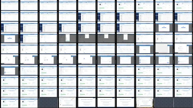 Task & Activity Management