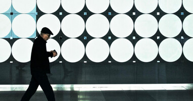 FOLIO: Why Data is the Future of Your Publishing Business