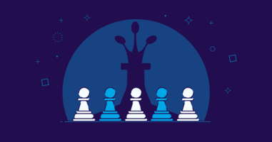 The great merger - acceleration in Gaming M&A is changing the face of the industry