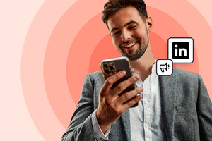 How Do Chatbots Help Improve Customer Experience On Social Media