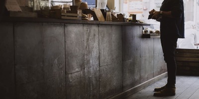 What is Revenue Tracking in A/B Testing? 6 Mistakes While Tracking Revenue + How to Avoid Them