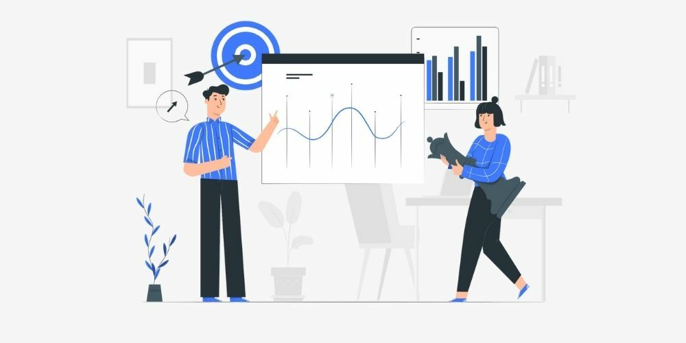 Behavioral Targeting: Increase Ad Campaign CTR by 900%