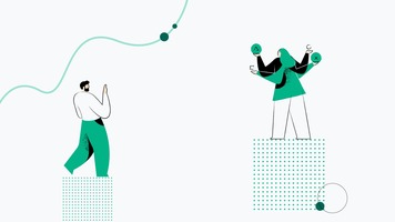 Getting Started With Conversation Intelligence is Easier Than You Think