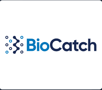 How BioCatch Uses ABX with 6sense to Target the World's Largest Banks