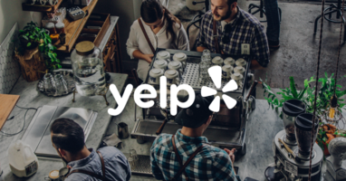 How Yelp reduced its data analysis cycle time from weeks to days using Mixpanel