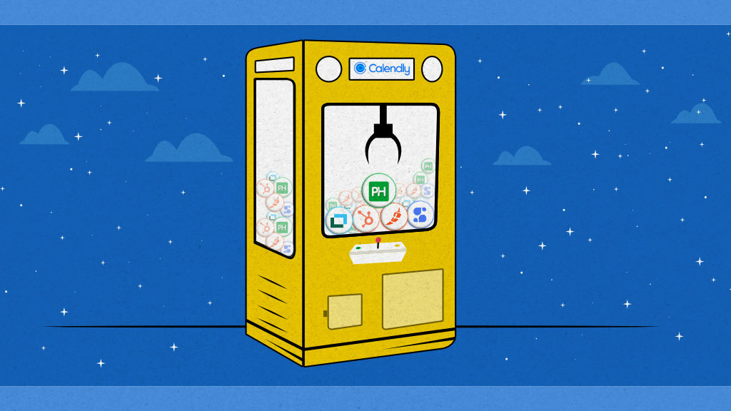 Top 7 Calendly Alternatives and Competitors for Streamlined Scheduling