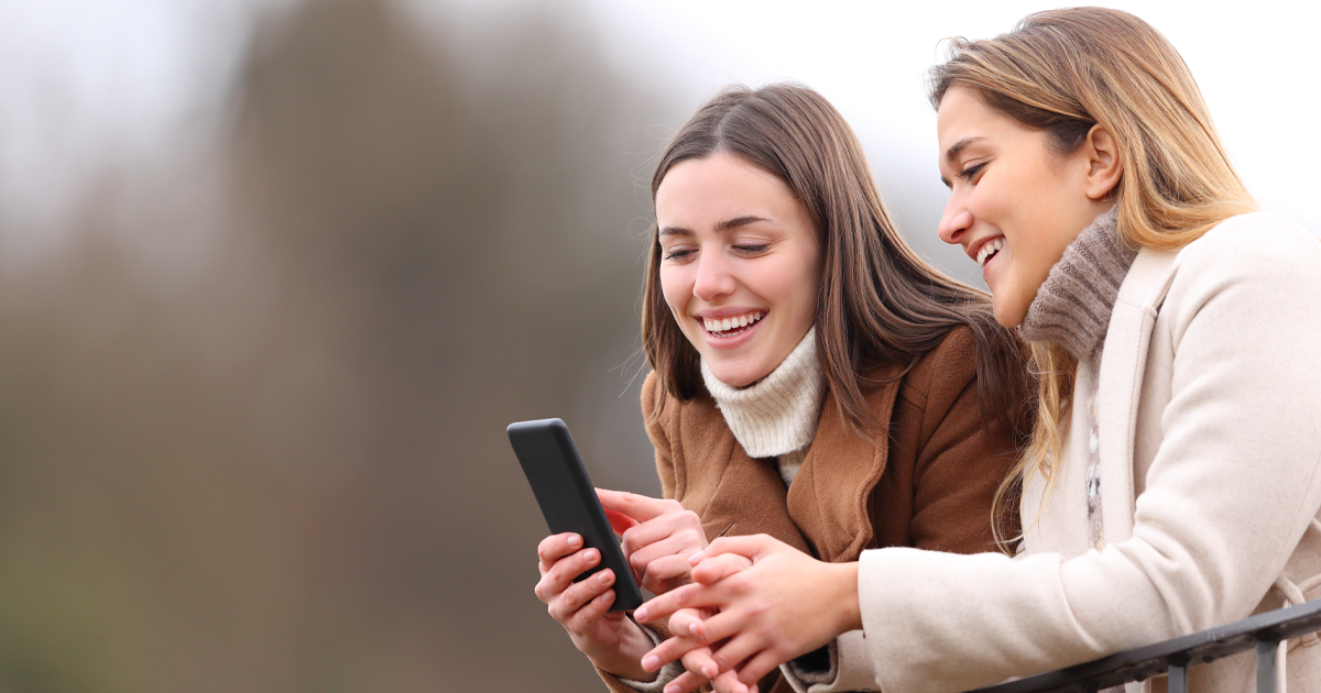 How to Write Better Headlines