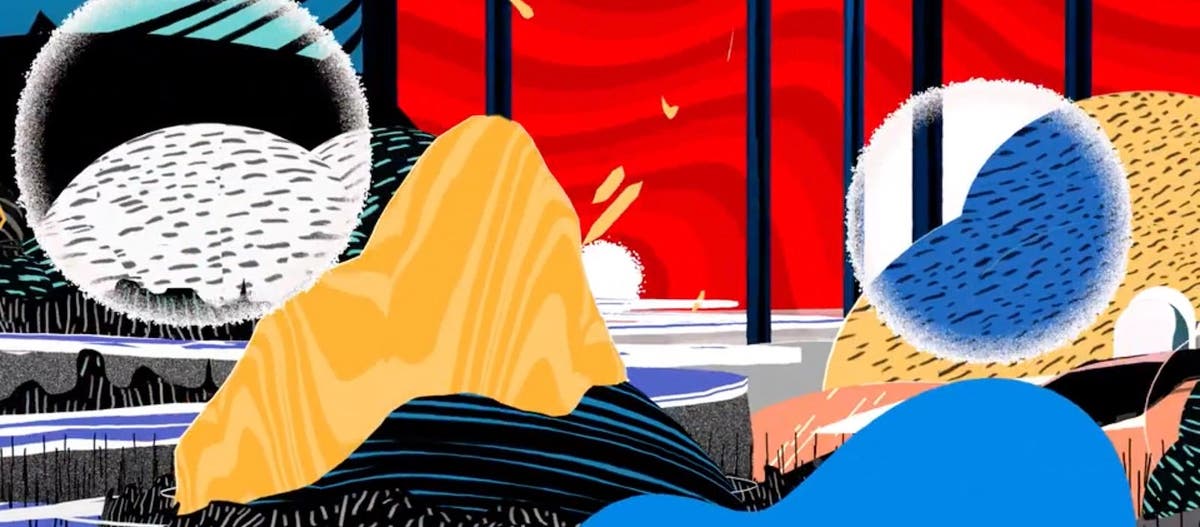 Walking The Talk: How Our Own Tech Powered the First Digital Adobe Summit