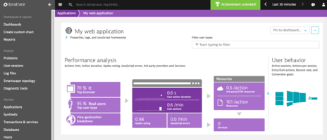 Level-Up with the "Mean Time to Instrumentation Challenge", Part 1