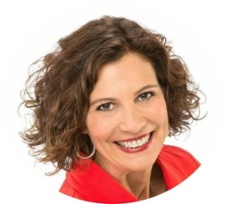 5 B2B Sales & Marketing Leaders Share Their Epic Fail Stories in the Spirit of FAILFAST17