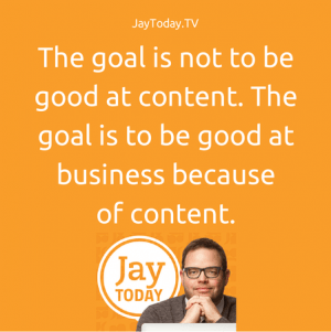 6 Questions Your Boss Should Ask Before Approving Your Content Marketing