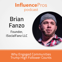 Why Engaged Communities Trump High Follower Counts