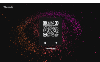 First Look: Threads App Engagement