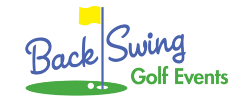 How Backswing Golf Events made time for explosive growth with monday CRM