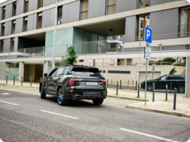 Case Study: How Lynk & Co develops retail training with TalentLMS