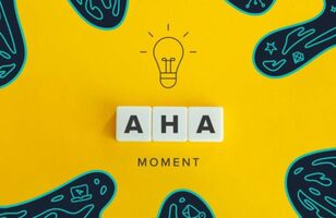 CMO Coffee Talk 'Aha! Moment': The Real Reason You Need Sales/Field Kick-Off Events
