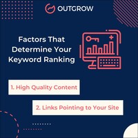 How Content Marketing and Public Relations Go Hand-in-Hand?