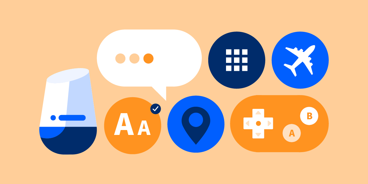 Year in Review: Roundup of The Best Programmatic Insights