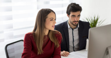 Programmatic Advertising Explained: What It Is and How It Works