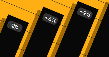 How growth marketers can boost conversions with a modern CMS | Webflow Blog