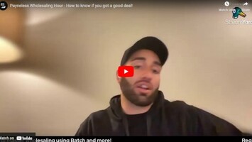 How to know if you got a good deal 