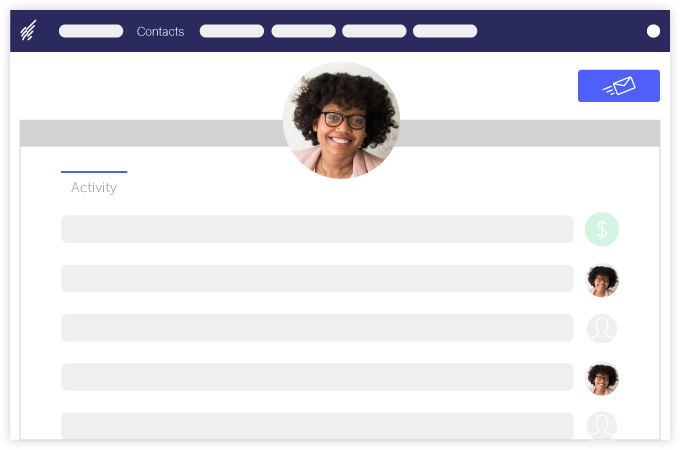 Inbound Marketing 101: Part Three - The Tools You Need