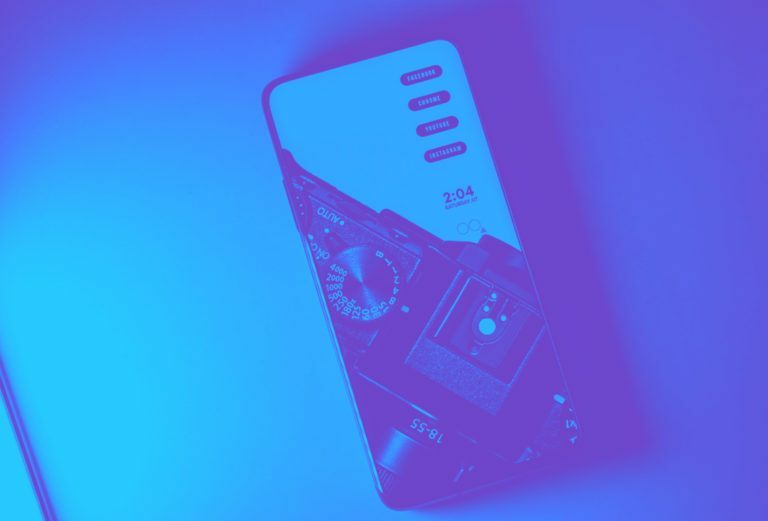 The rise of insight teams for digital products