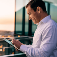 Best Practices for Online Training Courses | Train with Seismic