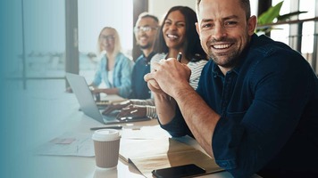 Six Reasons Team Alignment Is Essential For RevOps Strategy