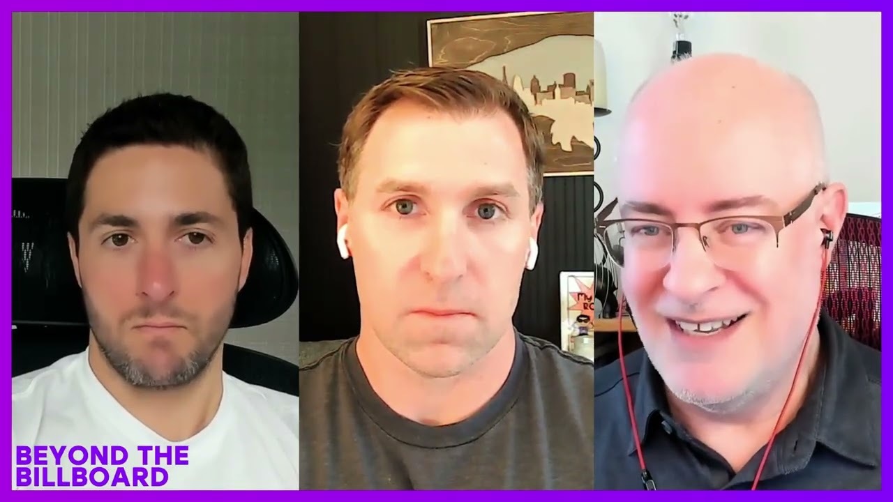 Beyond the Billboard: Winning the Visibility Battle in LLM Search with David Kirkdorffer