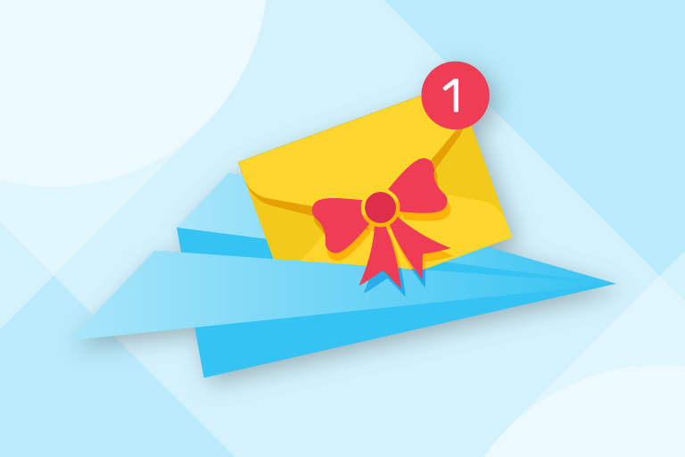 Holiday Email Deliverability: Make This Season a Joyful One