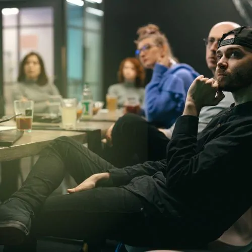 Custom Flows – automation scenarios tailored to your needs