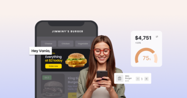 8 Proven App Personalization Strategies to Drive Revenue and Retention
