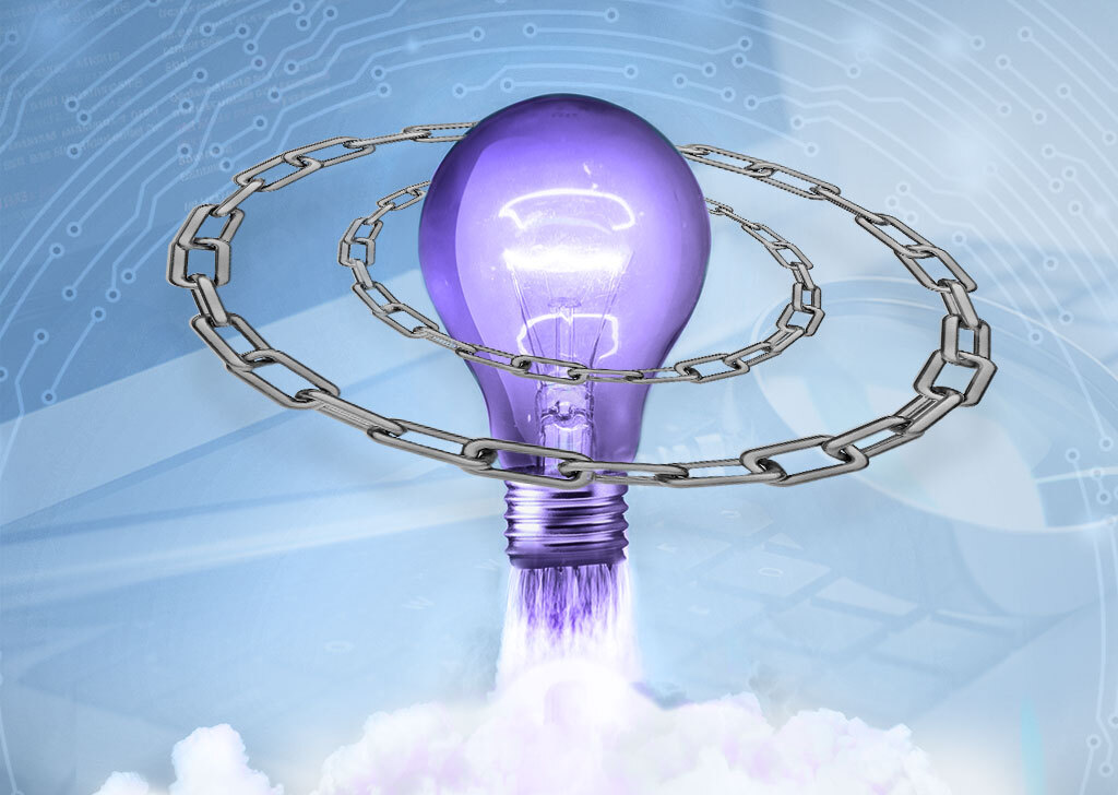 Internal Linking for Lead Generation Websites' SEO